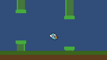 Flappy bird Image