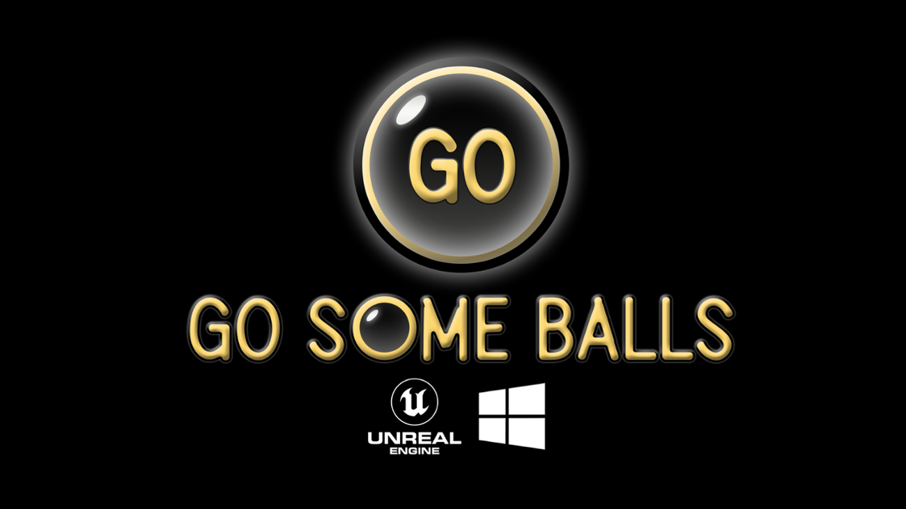 Games like GO SOME BALLS : Only Up and Getting Over It