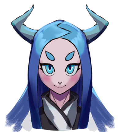 Setsuko: Drums of Harmony Image