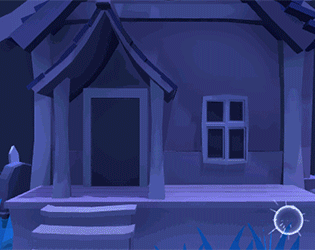 Games like Hex House