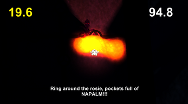 Inflammation Image
