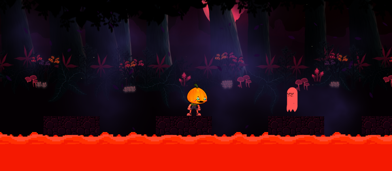 Games like Into the hinderland