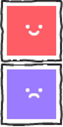 Scribble Exploration Image