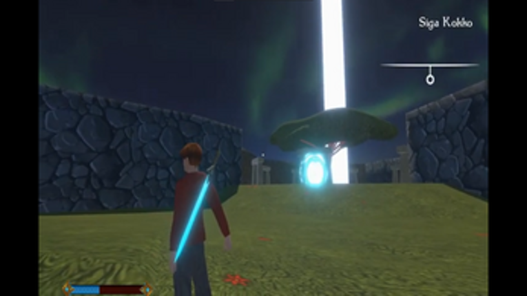 Lintukoto Image