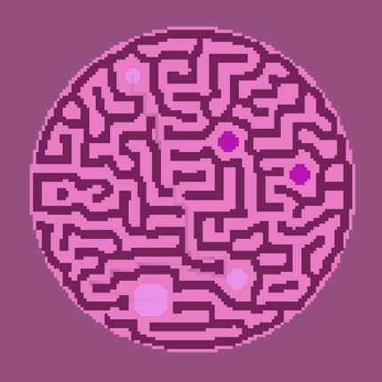 Livyrinth Image