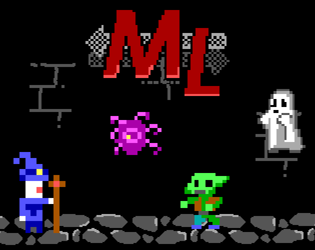 Games like Memory Lane