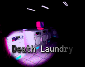 [UPDATE] Death Laundry 1.5 Image