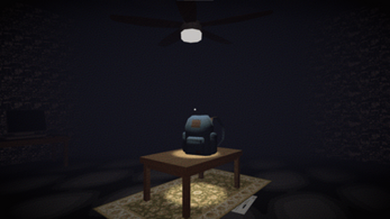 {{PARANOID}} Image