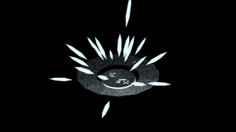 Pile/Face screenshot