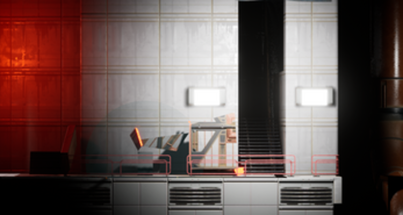 Undefined 0.0.1 Image