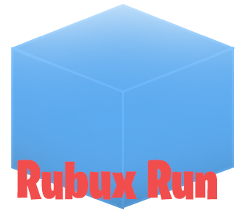 Rubux Run Image