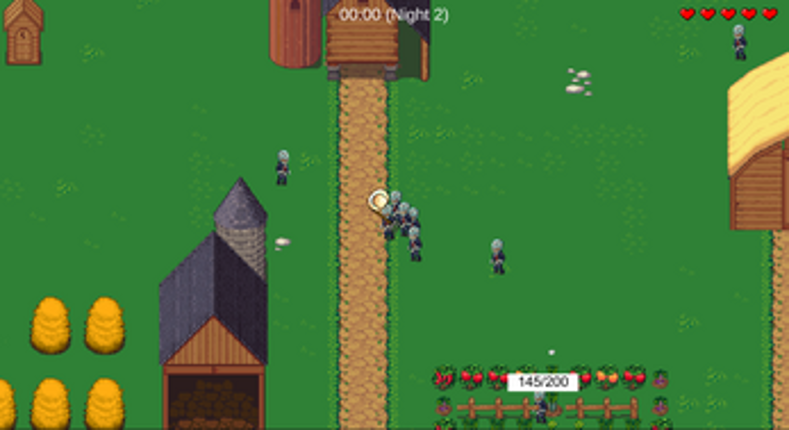 Sacrifarmer Image