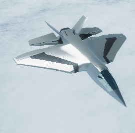 Games like Skyblade Elite: Aerial Combat Simulator