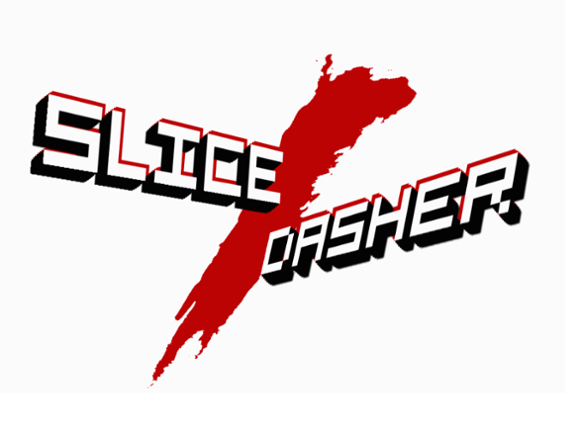 Slice Dasher Image