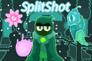 SplitShot Image