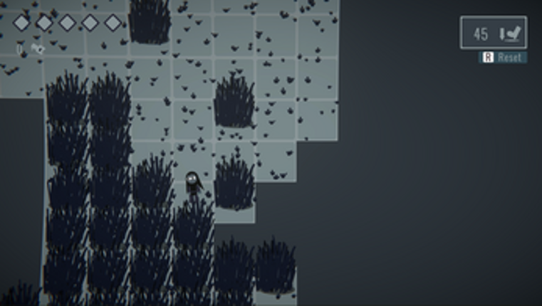 Stepstone screenshot