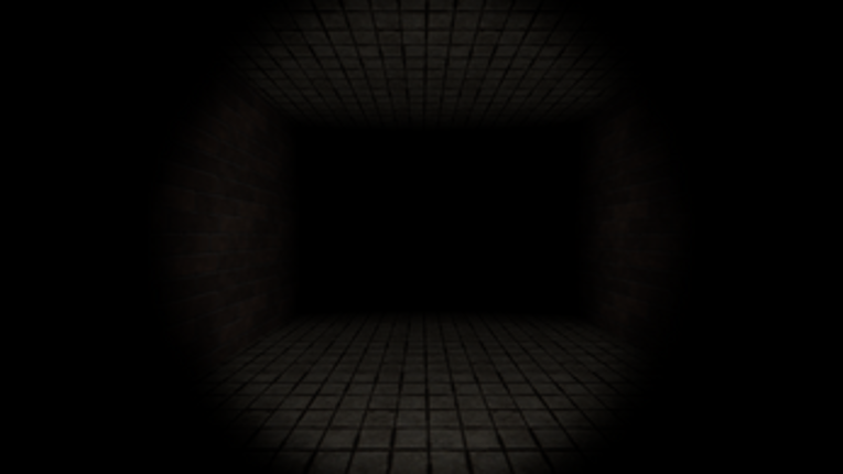 The Deterioration Experiment Image
