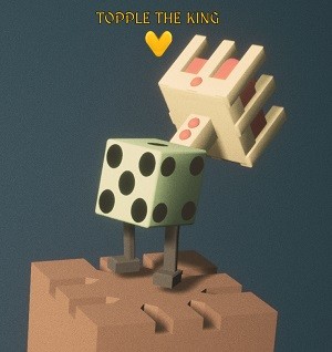 Games like Total Dicestruction: Rise of the Necrodicer