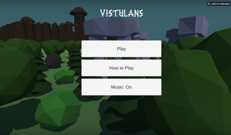 Vistulans Image