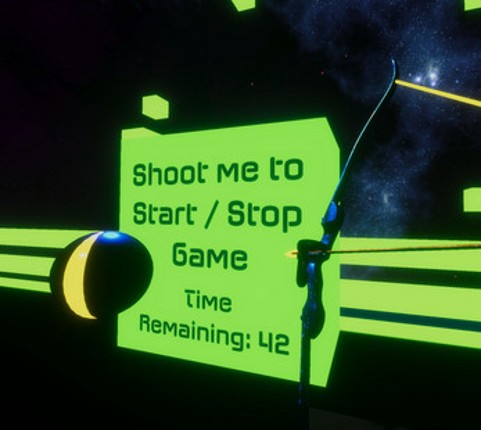 VRCADE screenshot