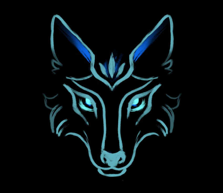 Games like Way of the Wolf