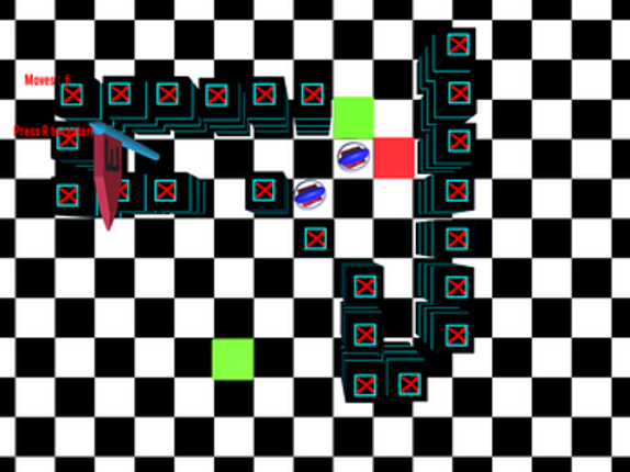 WindToWin screenshot