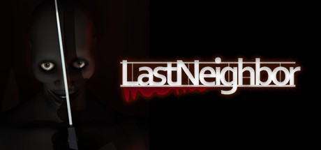 Games like Last Neighbor