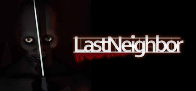 Last Neighbor Image