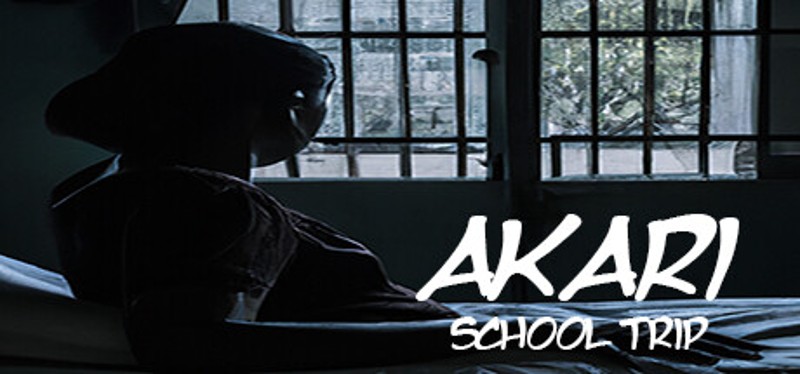 Akari: School Trip Image
