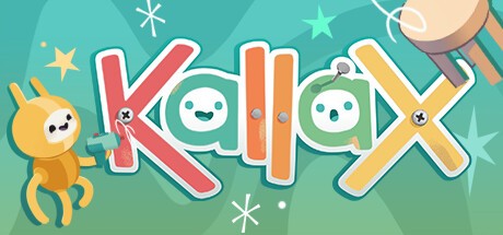 Games like KallaX