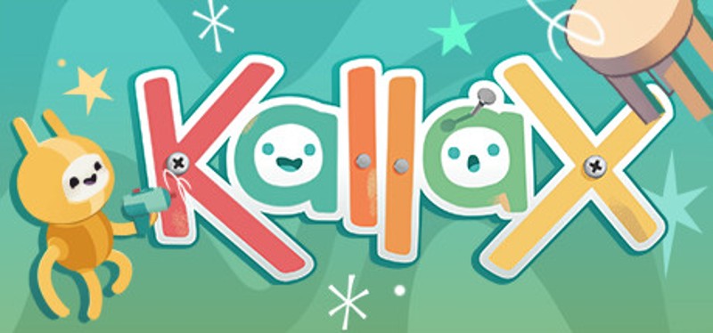 KallaX Image