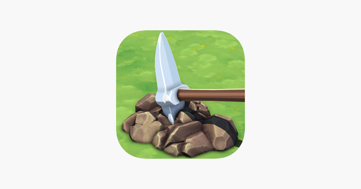 Games like Gardener Sim