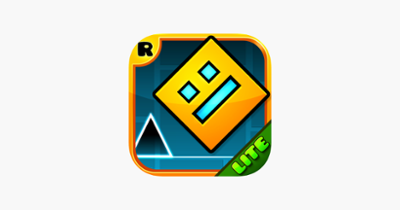 Geometry Dash Lite Image