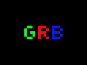 GRB Image