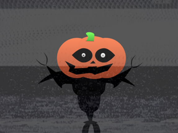 Halloween Shift Image