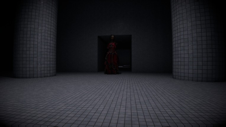 Hamam: The Steaming Backrooms screenshot