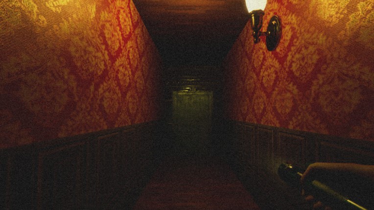 HARD TAPES screenshot