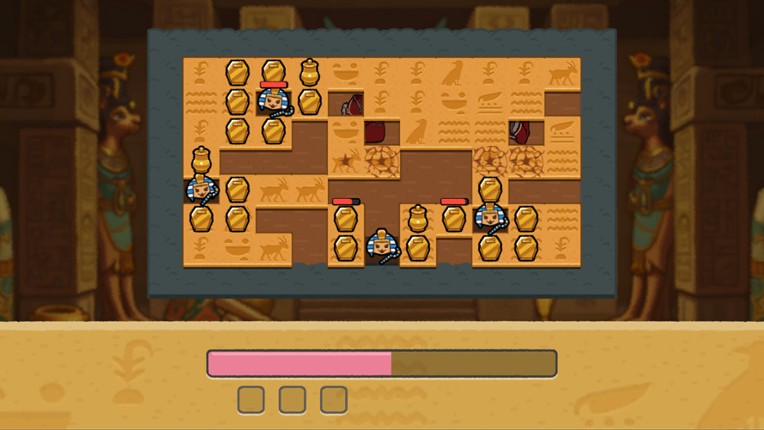 Heaven Miner Image