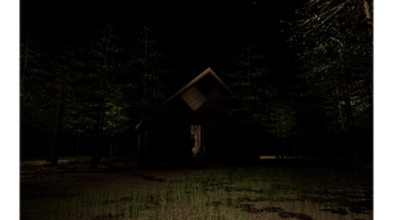 Idai Village screenshot