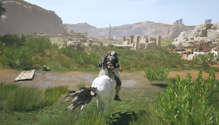 IfSunSets screenshot