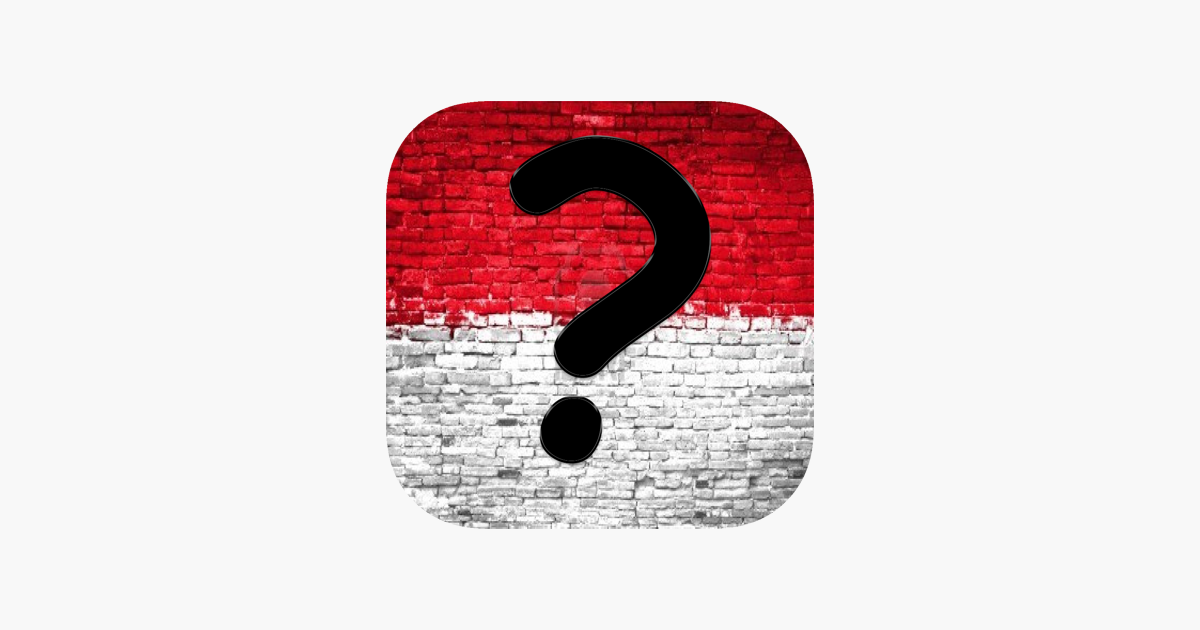 Games like Indonesia Merdeka