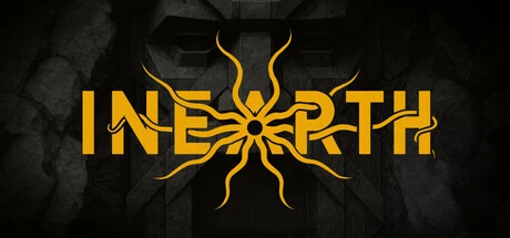 Games like Inearth