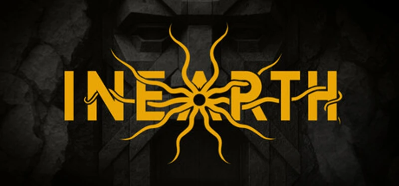 Inearth Image