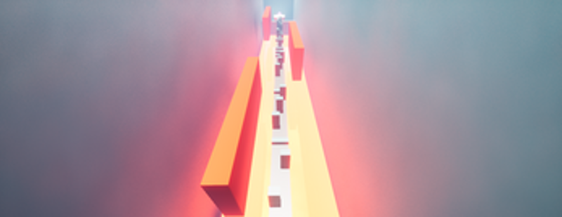 Inside Walls Image