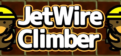 Games like JetWireClimber