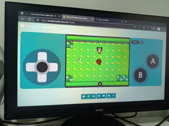 JUNTS PER LA DANA screenshot