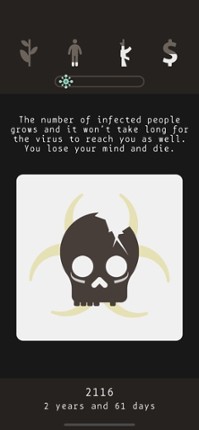 Lapse: A Forgotten Future Image