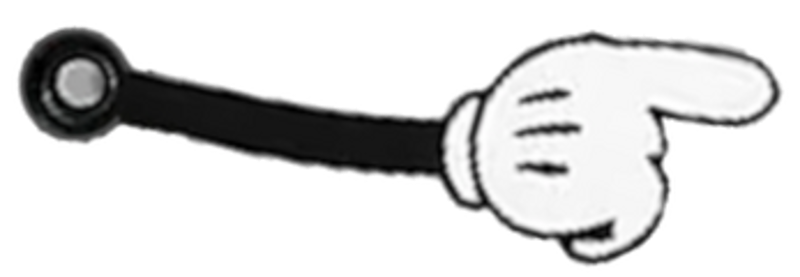 LETS BUILD A MICKEY MOUSE WATCH! +SOURCE screenshot