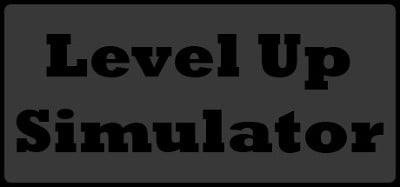 Level Up Simulator Image