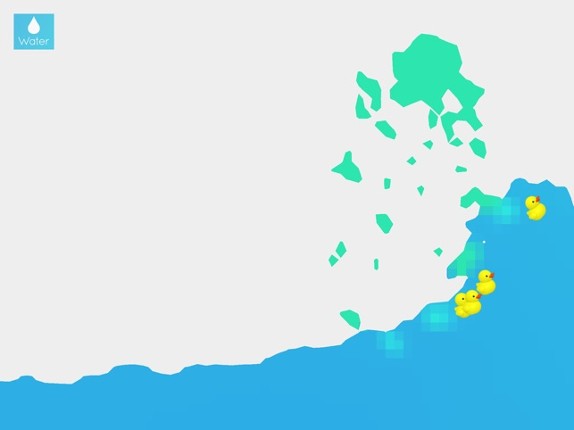 Liquid Apptoy Image